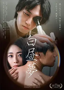 剧集与电影片种对照示意，区分篇幅与叙事节奏